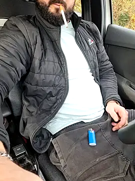 Snapshot of titi91 chatting on November 12, 2025, 11:36 am titi91 online show from November 12, 2025, 11:36 am