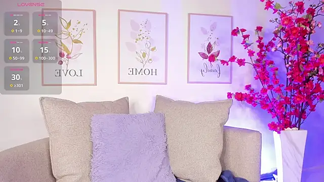 Snapshot of zulema_parvin chatting on November 26, 2025, 12:05 pm zulema parvin online show from November 26, 2025, 12:05 pm