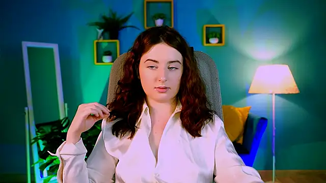 Snapshot of AnnTerry_ chatting on December 4, 2025, 12:59 pm AnnTerry online show from December 4, 2025, 12:59 pm