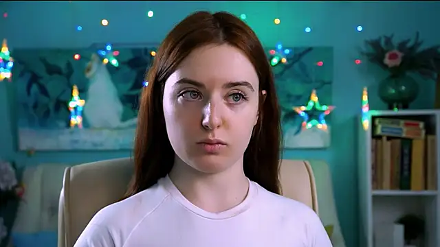 Snapshot of AnnTerry_ chatting on February 19, 2026, 6:43 am AnnTerry online show from February 19, 2026, 6:43 am