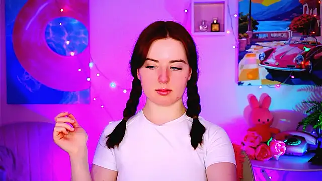 Snapshot of AnnTerry_ chatting on February 12, 2026, 10:15 am AnnTerry online show from February 12, 2026, 10:15 am