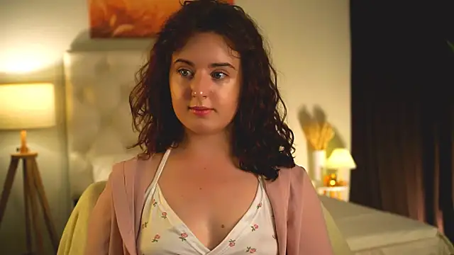 Snapshot of AnnTerry_ chatting on September 10, 2025, 10:25 am AnnTerry online show from September 10, 2025, 10:25 am