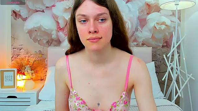Snapshot of JaneBrowni chatting on May 12, 2026, 12:22 pm JaneBrowni online show from May 12, 2026, 12:22 pm
