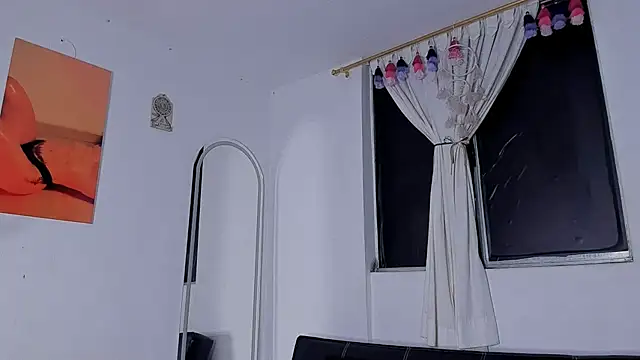 alexafit online show from March 3, 2026, 8:27 pm