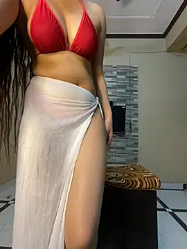 Snapshot of Shabnam88 chatting on March 3, 2025, 5:47 am Shabnam88 online show from March 3, 2025, 5:47 am