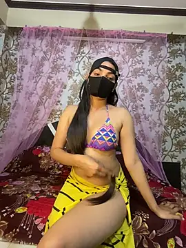 Snapshot of Shabnam88 chatting on January 27, 2025, 5:26 pm Shabnam88 online show from January 27, 2025, 5:26 pm