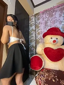 Snapshot of Shabnam88 chatting on February 8, 2025, 5:29 pm Shabnam88 online show from February 8, 2025, 5:29 pm