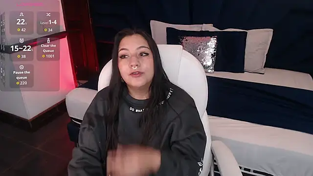 Snapshot of Paulis_gh chatting on November 26, 2025, 12:38 pm Paulis gh online show from November 26, 2025, 12:38 pm