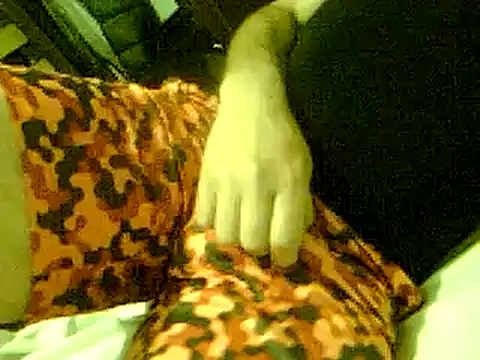 Snapshot of frank32love chatting on January 26, 2025, 5:02 am frank32love online show from January 26, 2025, 5:02 am