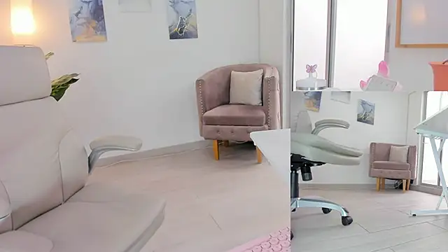 Snapshot of kimberly_ chatting on March 7, 2025, 7:38 pm kimberly online show from March 7, 2025, 7:38 pm