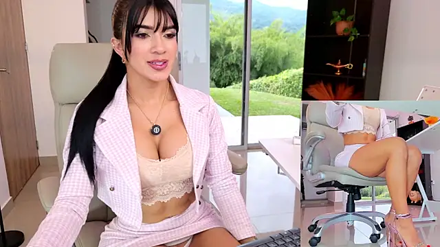 Snapshot of kimberly_ chatting on May 13, 2026, 8:16 pm kimberly online show from May 13, 2026, 8:16 pm