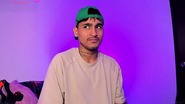 christianwang online show from December 5, 2025, 7:55 pm