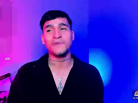 christianwang online show from November 26, 2025, 10:10 pm