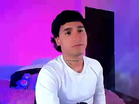 christianwang online show from November 10, 2025, 10:26 pm