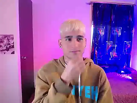 christianwang online show from March 5, 2026, 8:16 pm