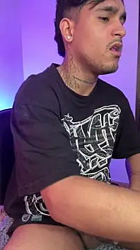 christianwang online show from November 28, 2025, 4:07 pm