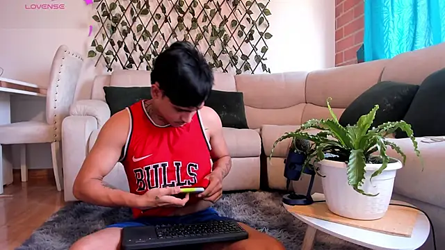 christianwang online show from December 16, 2025, 6:56 pm