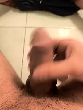 Snapshot of Pirico85 chatting on November 5, 2025, 12:14 am Pirico85 online show from November 5, 2025, 12:14 am