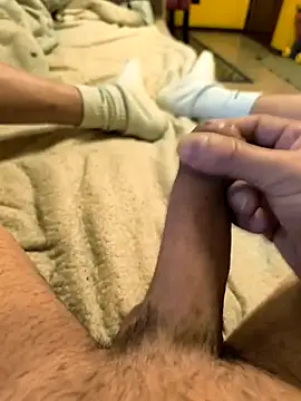 Snapshot of Pirico85 chatting on October 28, 2025, 11:20 am Pirico85 online show from October 28, 2025, 11:20 am