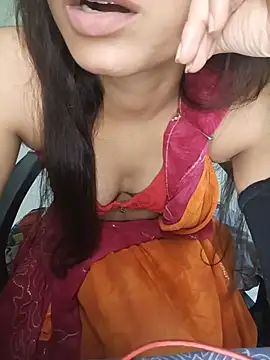 Hot  Mirchi online show from July 28, 2026, 3:21 pm