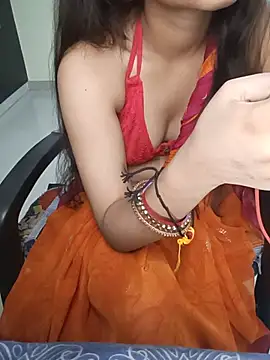 Hot  Mirchi online show from July 28, 2026, 6:20 pm