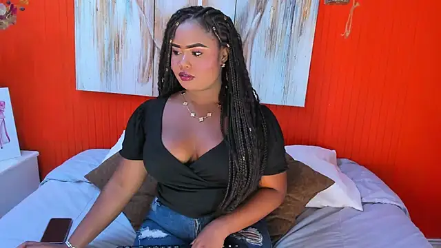 Snapshot of grace_miller03 chatting on November 13, 2025, 7:18 pm grace miller03 online show from November 13, 2025, 7:18 pm