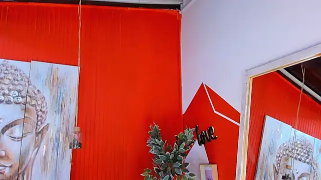 Snapshot of grace_miller03 chatting on November 15, 2025, 7:40 pm grace miller03 online show from November 15, 2025, 7:40 pm