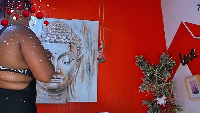 Snapshot of grace_miller03 chatting on December 5, 2025, 7:12 pm grace miller03 online show from December 5, 2025, 7:12 pm