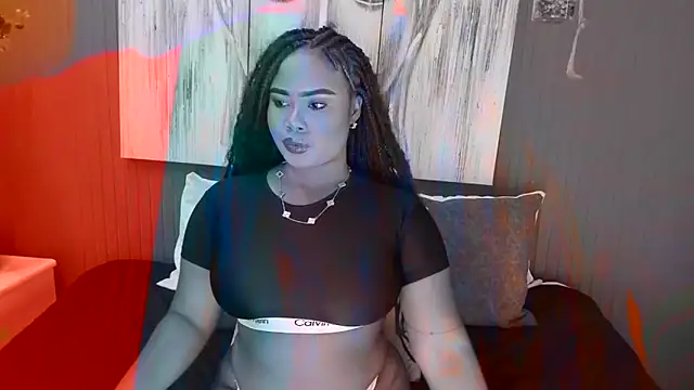 Snapshot of grace_miller03 chatting on November 1, 2025, 8:14 pm grace miller03 online show from November 1, 2025, 8:14 pm