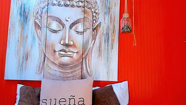 Snapshot of grace_miller03 chatting on October 31, 2025, 7:54 pm grace miller03 online show from October 31, 2025, 7:54 pm