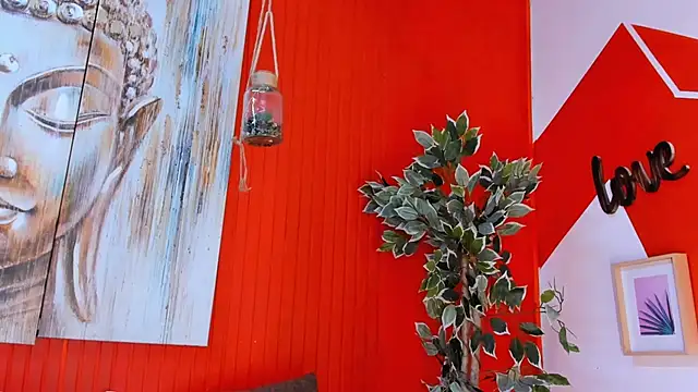 Snapshot of grace_miller03 chatting on November 16, 2025, 7:29 pm grace miller03 online show from November 16, 2025, 7:29 pm