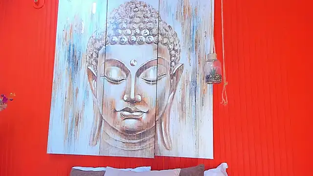 Snapshot of grace_miller03 chatting on October 24, 2025, 7:35 pm grace miller03 online show from October 24, 2025, 7:35 pm