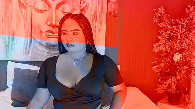 Snapshot of grace_miller03 chatting on December 4, 2025, 7:13 pm grace miller03 online show from December 4, 2025, 7:13 pm