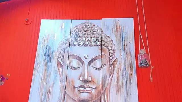 Snapshot of grace_miller03 chatting on November 7, 2025, 7:07 pm grace miller03 online show from November 7, 2025, 7:07 pm