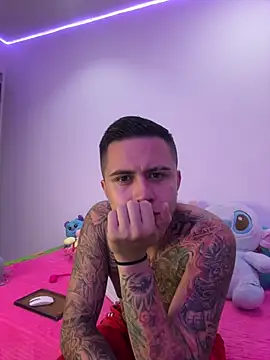 tamy ian online show from April 6, 2026, 8:04 am