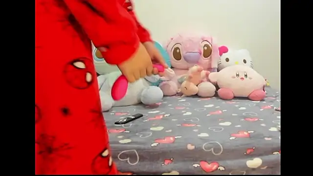 Snapshot of tamy_ian chatting on February 8, 2026, 10:02 am tamy ian online show from February 8, 2026, 10:02 am