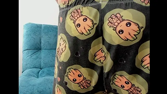 Snapshot of tamy_ian chatting on January 18, 2026, 12:41 pm tamy ian online show from January 18, 2026, 12:41 pm