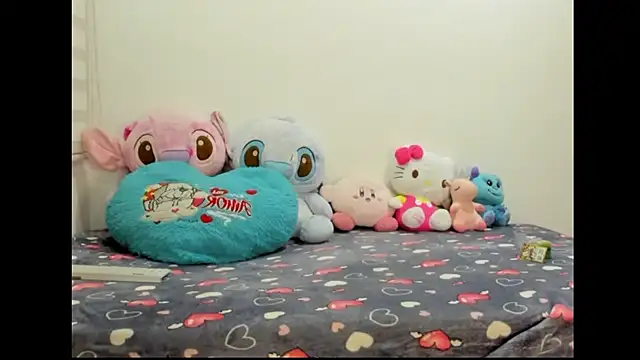 Snapshot of tamy_ian chatting on February 19, 2026, 10:01 am tamy ian online show from February 19, 2026, 10:01 am