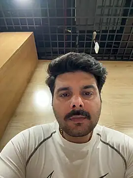 Snapshot of Gaonkadesilonda chatting on October 30, 2025, 4:15 pm Gaonkadesilonda online show from October 30, 2025, 4:15 pm