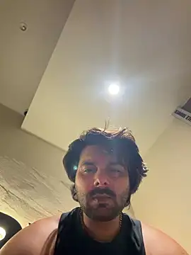 Snapshot of Gaonkadesilonda chatting on May 19, 2026, 9:00 pm Gaonkadesilonda online show from May 19, 2026, 9:00 pm