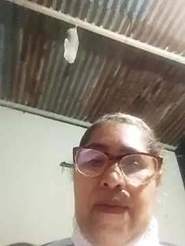 anubys godes online show from October 24, 2025, 11:37 pm