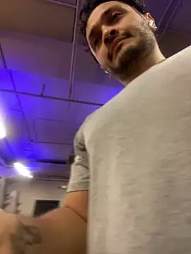 JossAckland online show from March 31, 2026, 6:10 pm