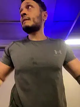 Snapshot of JossAckland chatting on January 17, 2026, 6:00 pm JossAckland online show from January 17, 2026, 6:00 pm