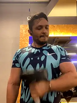 Snapshot of JossAckland chatting on November 29, 2025, 6:41 pm JossAckland online show from November 29, 2025, 6:41 pm