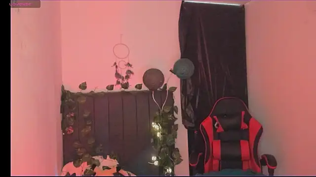 odelei online show from April 9, 2026, 7:31 pm