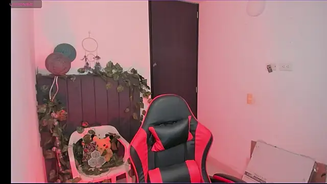 odelei online show from April 16, 2026, 7:42 am