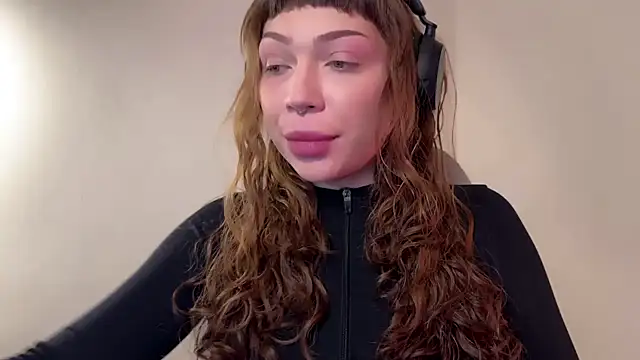 Snapshot of PaulaPratt chatting on January 23, 2025, 6:17 am PaulaPratt online show from January 23, 2025, 6:17 am