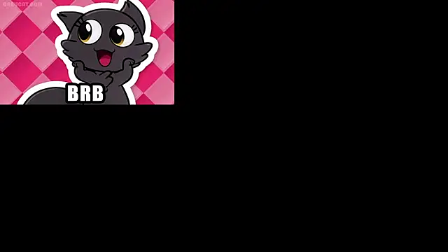 Snapshot of SaraFlores chatting on December 13, 2024, 6:31 am SaraFlores online show from December 13, 2024, 6:31 am