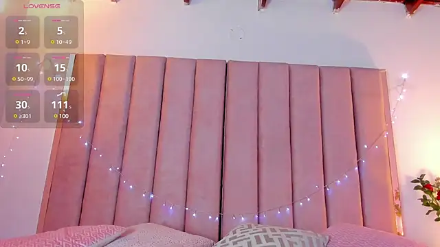 Snapshot of VICTORIA_RASH chatting on January 30, 2025, 7:04 pm VICTORIA RASH online show from January 30, 2025, 7:04 pm