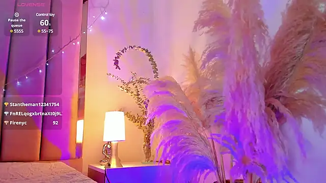 Snapshot of VICTORIA_RASH chatting on January 15, 2025, 9:51 pm VICTORIA RASH online show from January 15, 2025, 9:51 pm